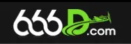 y777 game logo